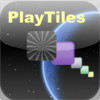 PlayTiles