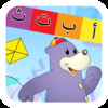 Let’s Learn Arabic with Zaky