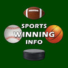 Sports Winning Info