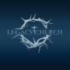 The Legacy Church