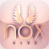 Nox Club