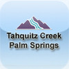 Tahquitz Creek Golf