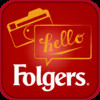 Folgers® Wakin’ Up