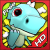 Dragon Jump HD FREE