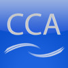 Conference: CCA Conference App