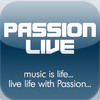 Passion Live