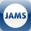 JAMSApp