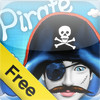 Pirate Mask-Lite