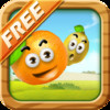 Fruit Cannon Free