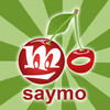 saymo.de - mobiler Supermarkt