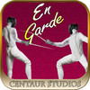 Reiner Knizia's En Garde