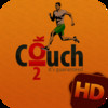 Couch to 10k Workout HD