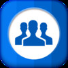 FBFollowers - Get real Followers and Subscribers for Facebook