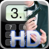 Spy Calc - Hide pictures, videos, documents