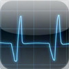 HeartRate