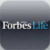 Forbes Life Africa