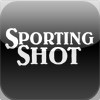 Sporting Shot MBL