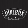 Jukebox Trio