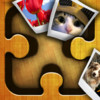 Jigsaw Booth - Free Jigsaws