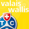 tcs valais