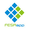 FESAapp