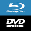 New Blu-ray & DVD Releases