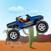 Jeep Race Free