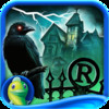 Mystery Case Files: Return to Ravenhearst