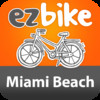 Miami Beach EZBike