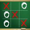 Multiplayer Tic Tac Toe