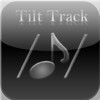 Tilt Track