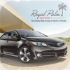 Royal Palm Toyota Scion