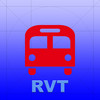 River Valley Transit (Williamsport, PA)