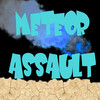 Meteor Assault