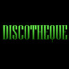 Discotheque Radio - Deep House & Soulful Chic