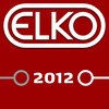 ELKO Hovedkatalog