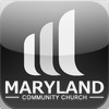 Maryland Community Church