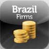 BrazilFirms