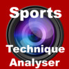 Sports Technique Analyzer