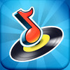 SongPop Free