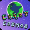 Crazy Cosmos