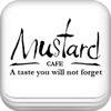 Mustard Cafe: Newport Coast