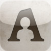 Ambrotype - photo album, aggrigate your memories photos from Facebook, instagram, Twitter, Flickr and Picasa