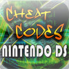 Nintendo DS Cheat Codes