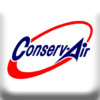 Conserv-Air - Cleveland