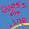 Guess the Line