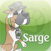 SargesList - Trusted Military Classifieds