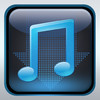 Music Download - Downloader & Player