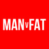 Man V Fat