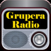 Grupera Music Radio